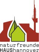 Naturfreundehaus Hannover