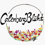 Logo Calenberg Blüht